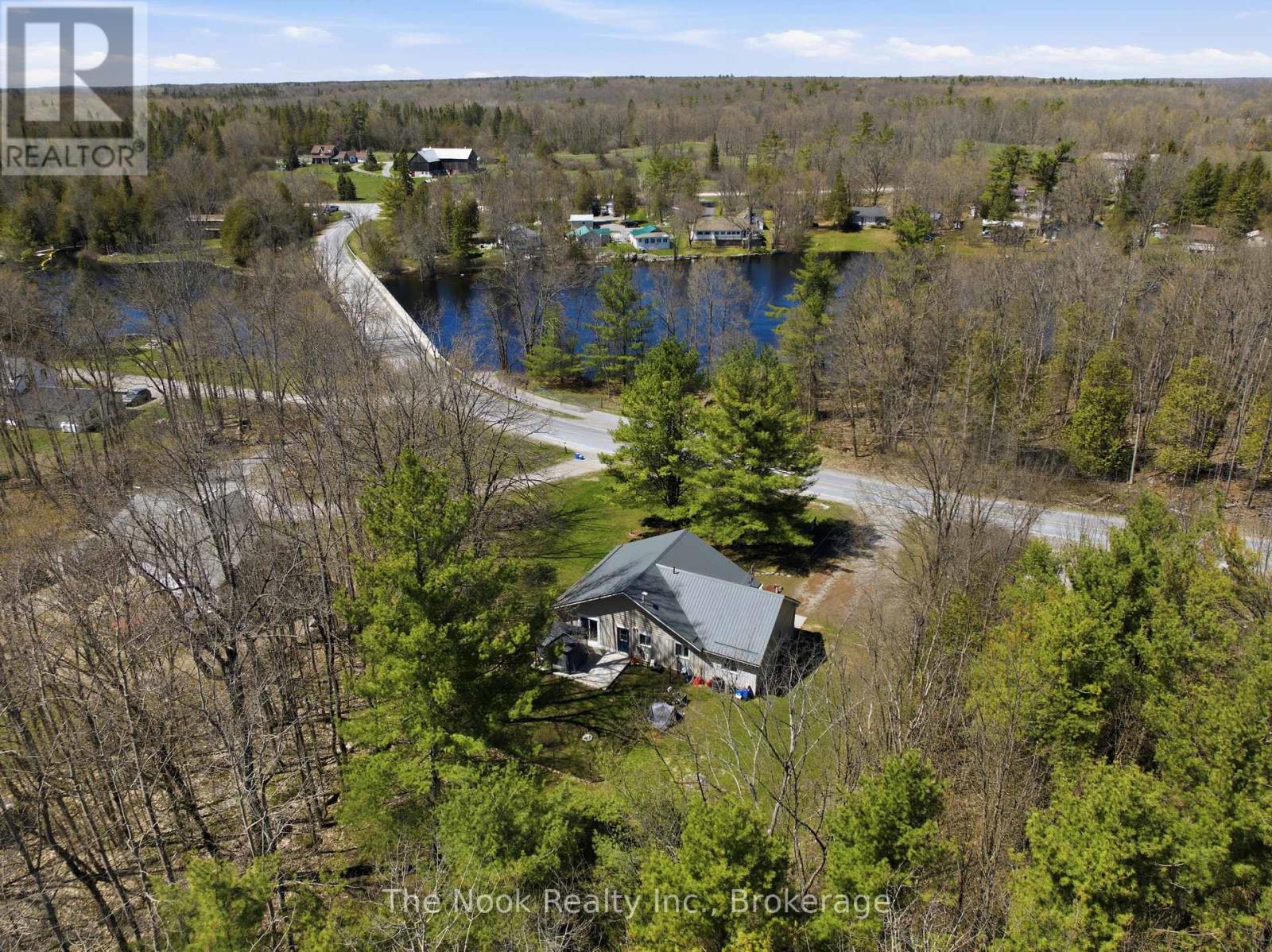 844 RYLSTONE ROAD - 43