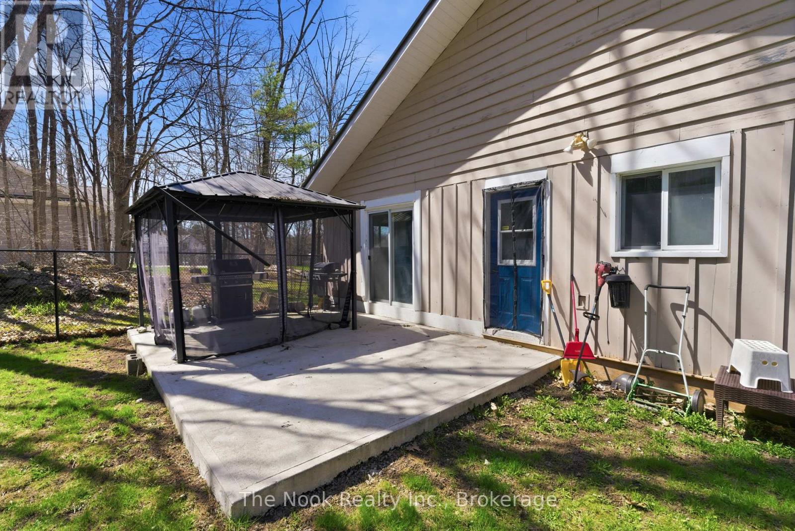 844 RYLSTONE ROAD - 45