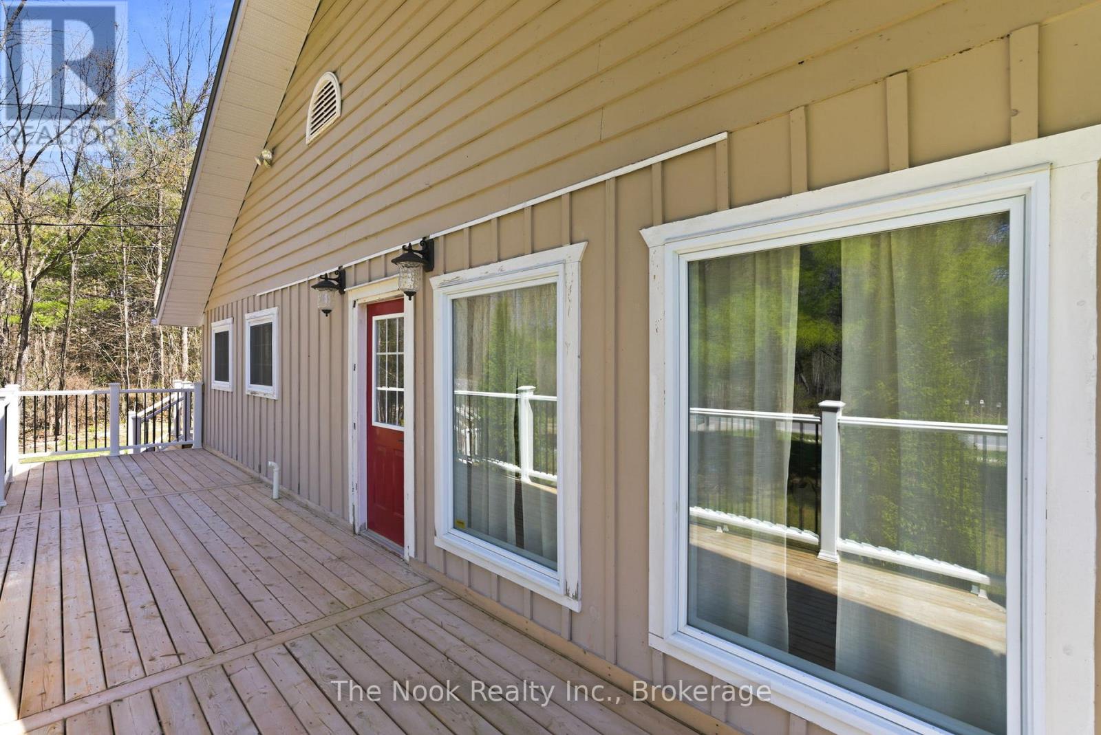 844 RYLSTONE ROAD - 8