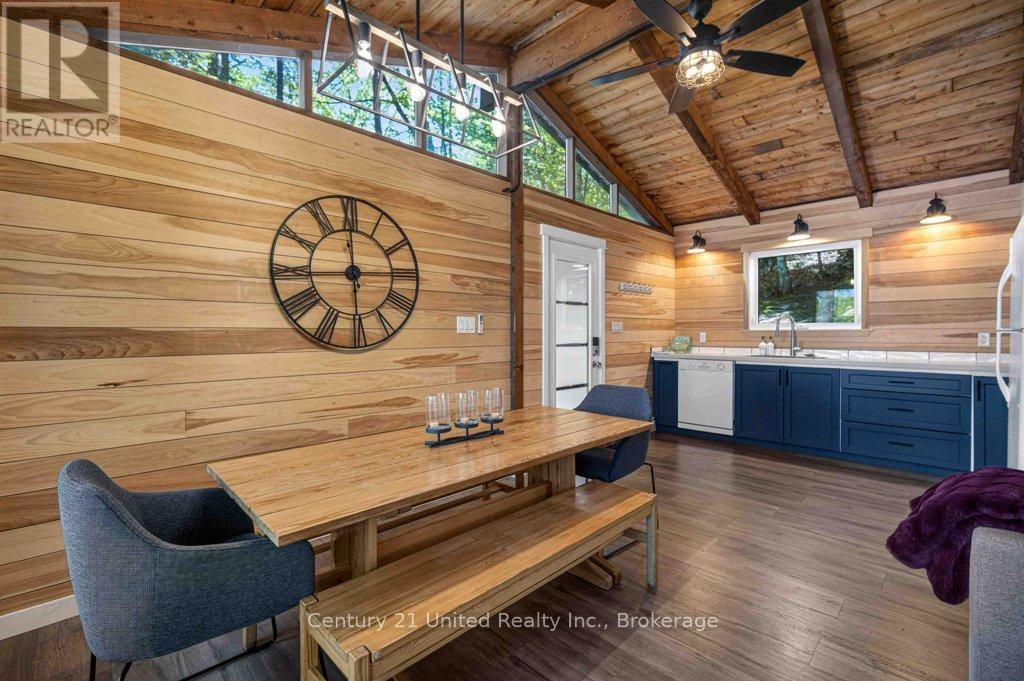 1233 STINSON DRIVE - 10