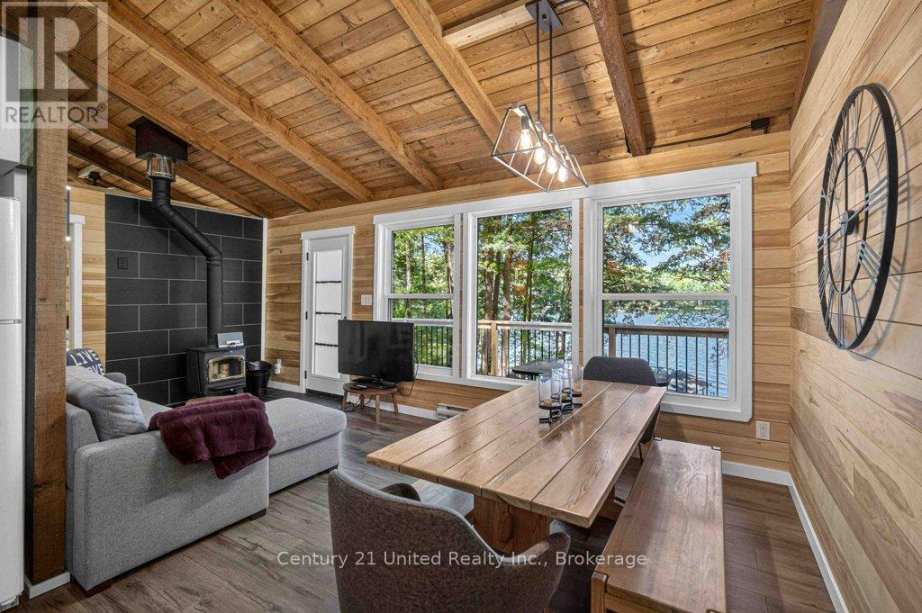 1233 STINSON DRIVE - 11