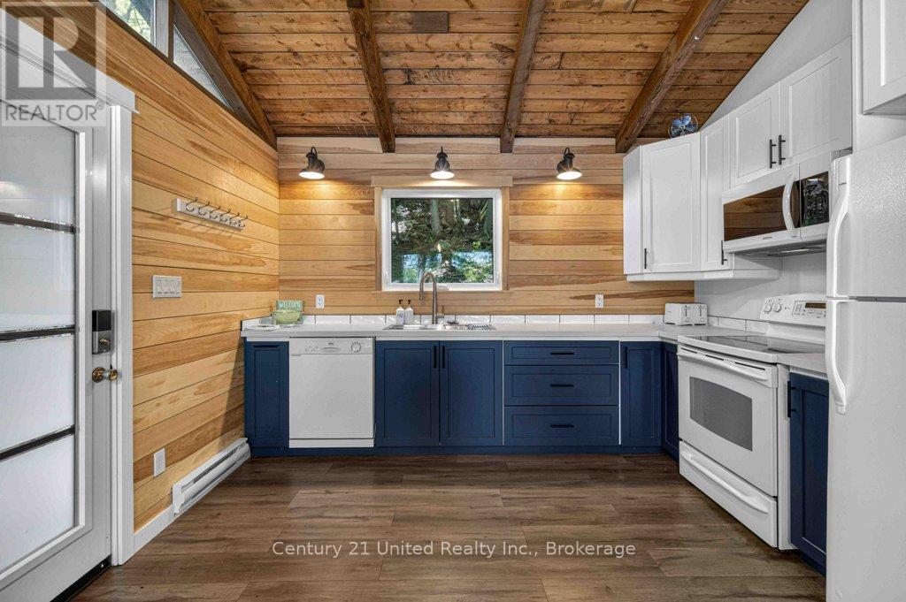 1233 STINSON DRIVE - 12