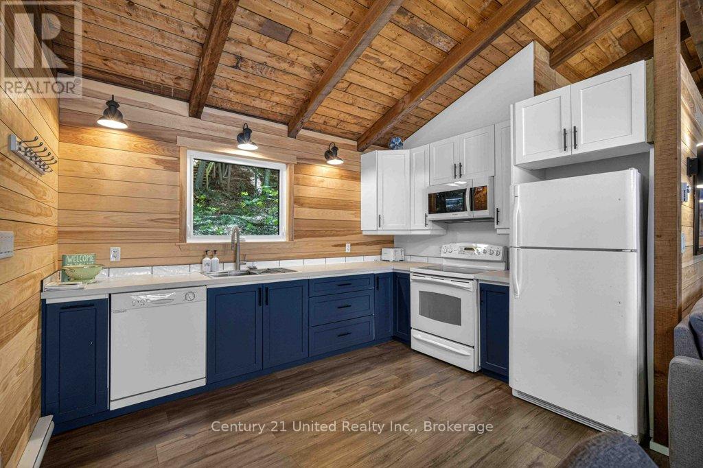 1233 STINSON DRIVE - 13