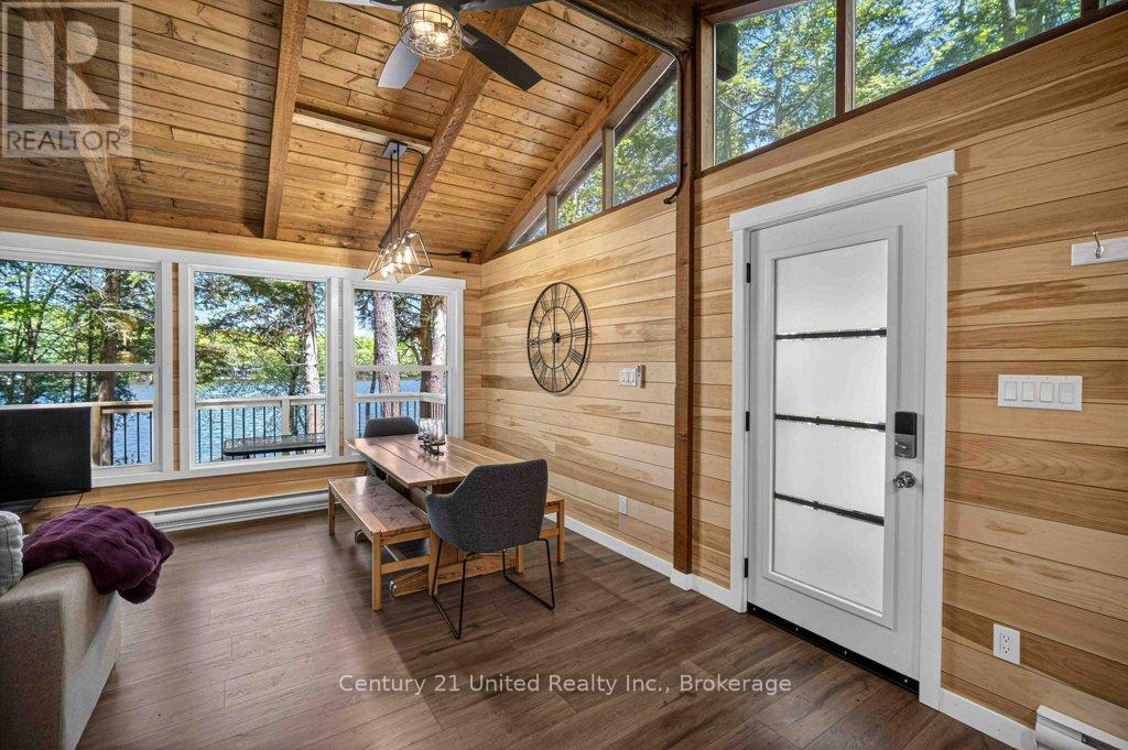 1233 STINSON DRIVE - 14