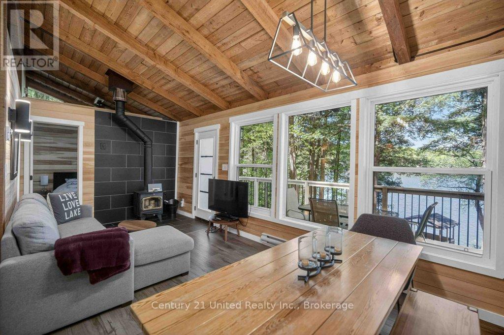 1233 STINSON DRIVE - 15