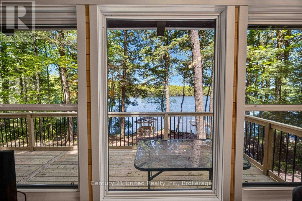 1233 STINSON DRIVE - 16