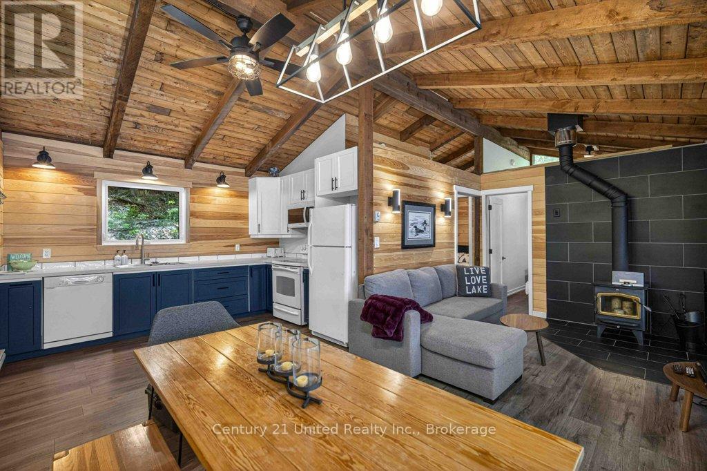 1233 STINSON DRIVE - 17