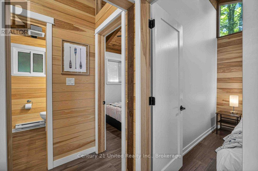 1233 STINSON DRIVE - 18