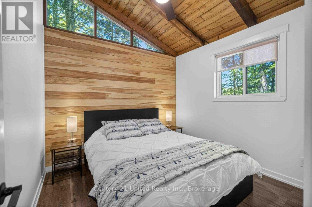 1233 STINSON DRIVE - 19