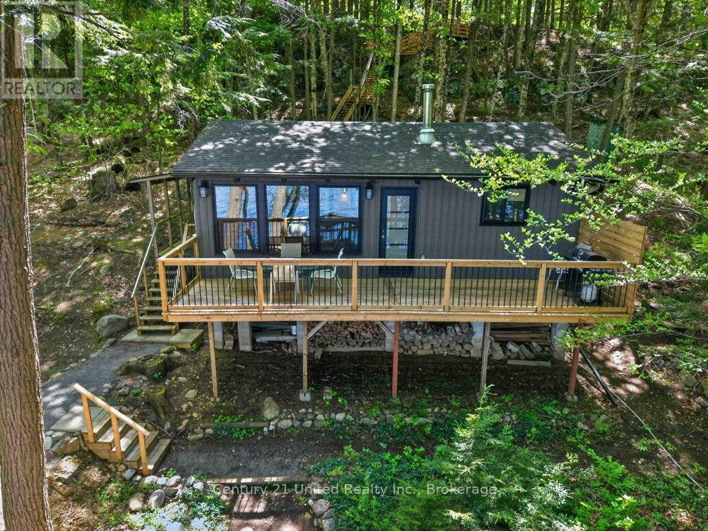 1233 STINSON DRIVE - 2