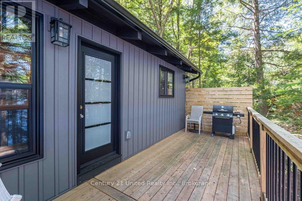 1233 STINSON DRIVE - 23