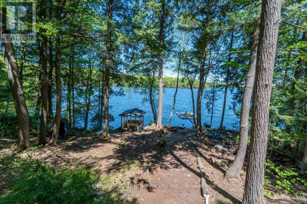 1233 STINSON DRIVE - 24