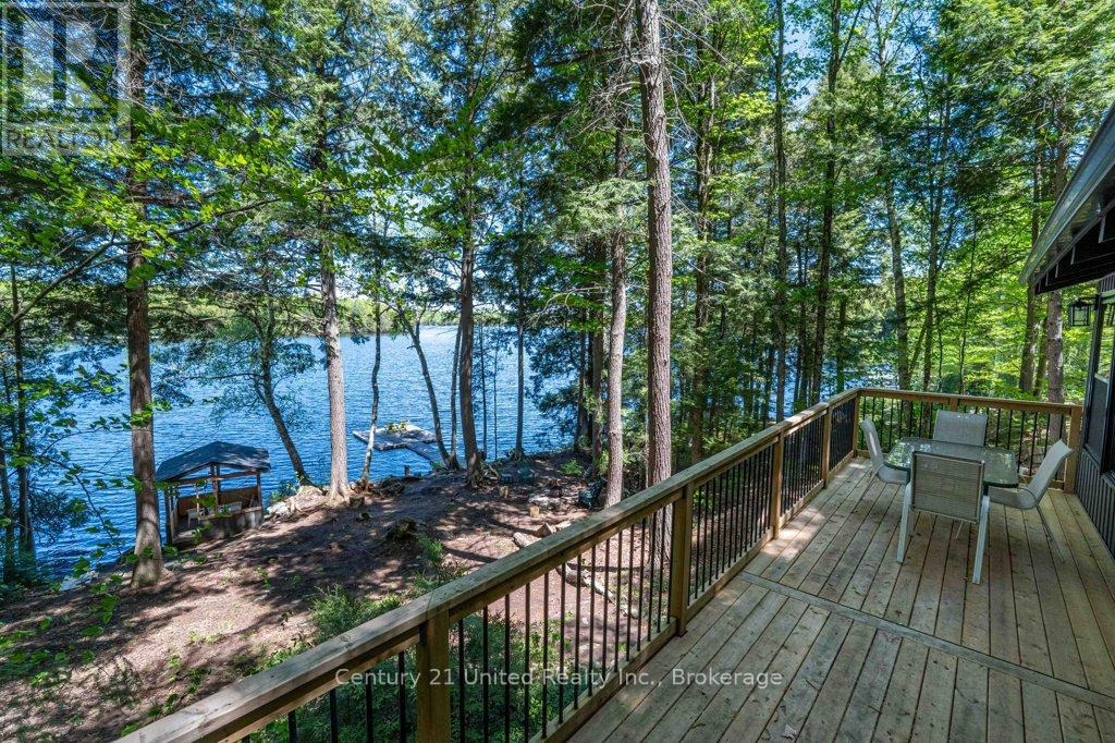 1233 STINSON DRIVE - 25