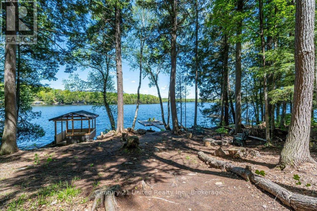 1233 STINSON DRIVE - 26