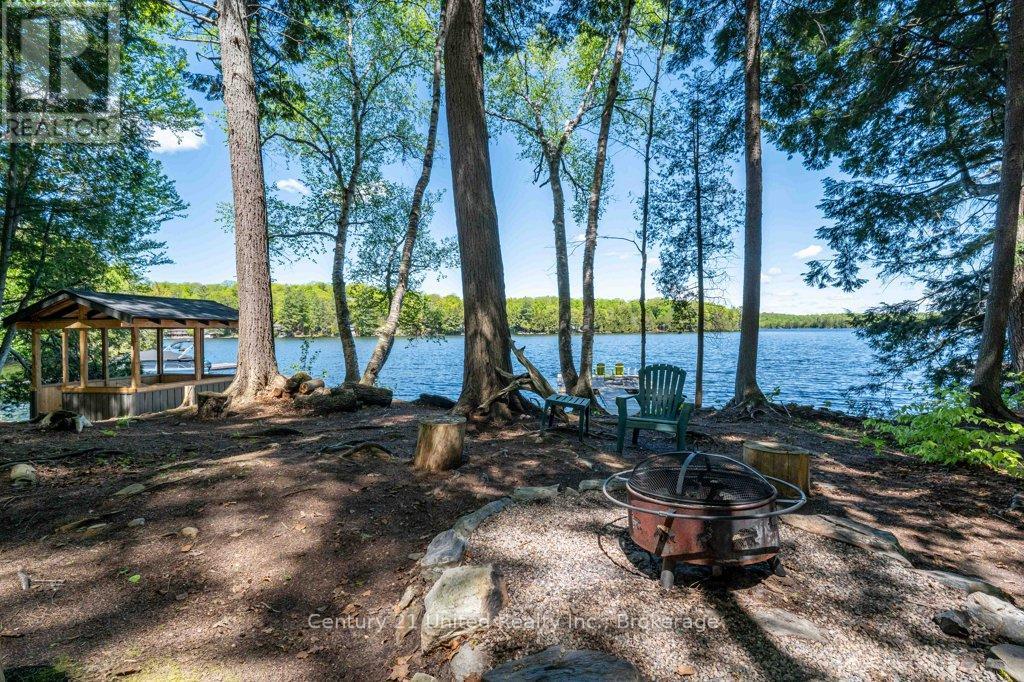 1233 STINSON DRIVE - 27