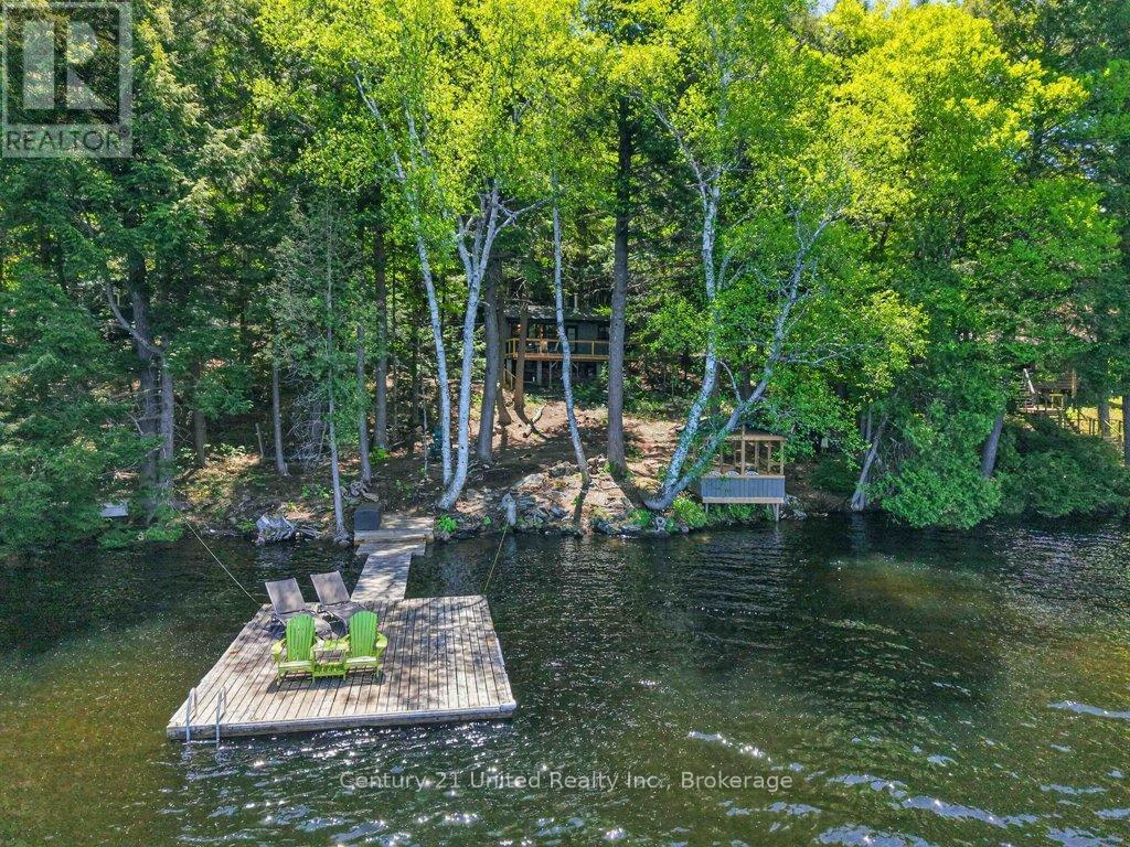 1233 STINSON DRIVE - 3