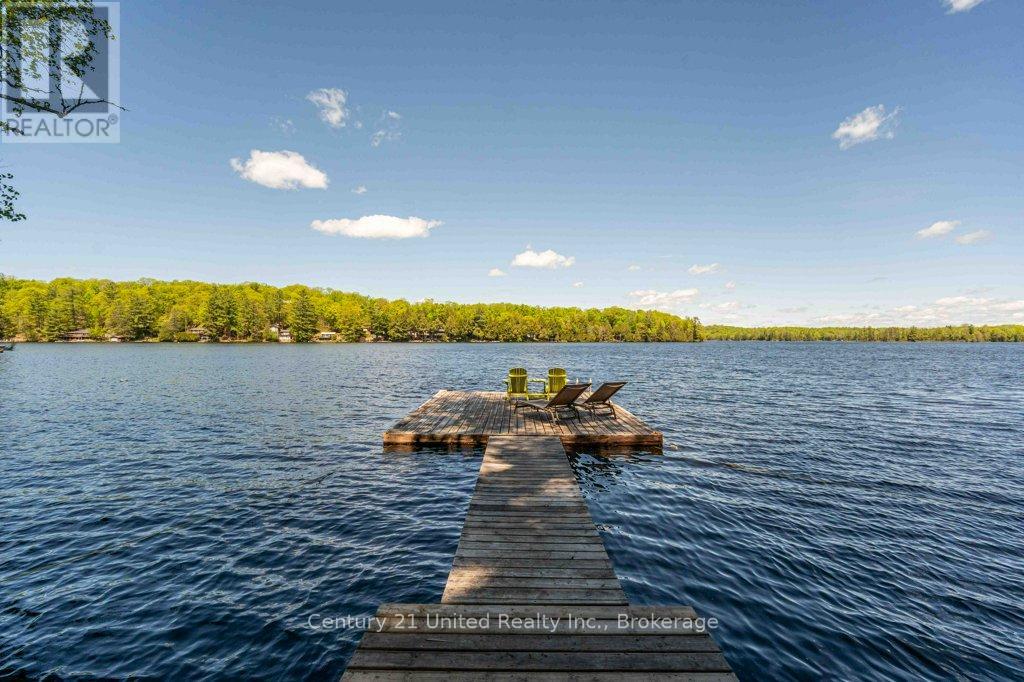 1233 STINSON DRIVE - 30