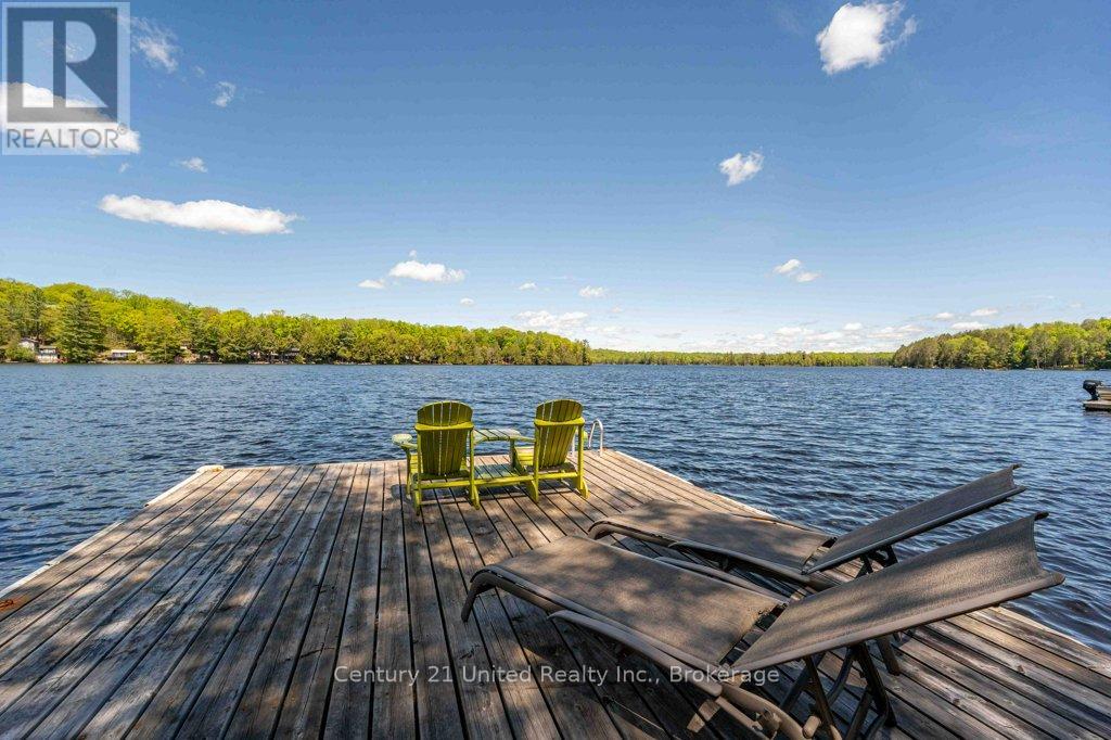 1233 STINSON DRIVE - 31