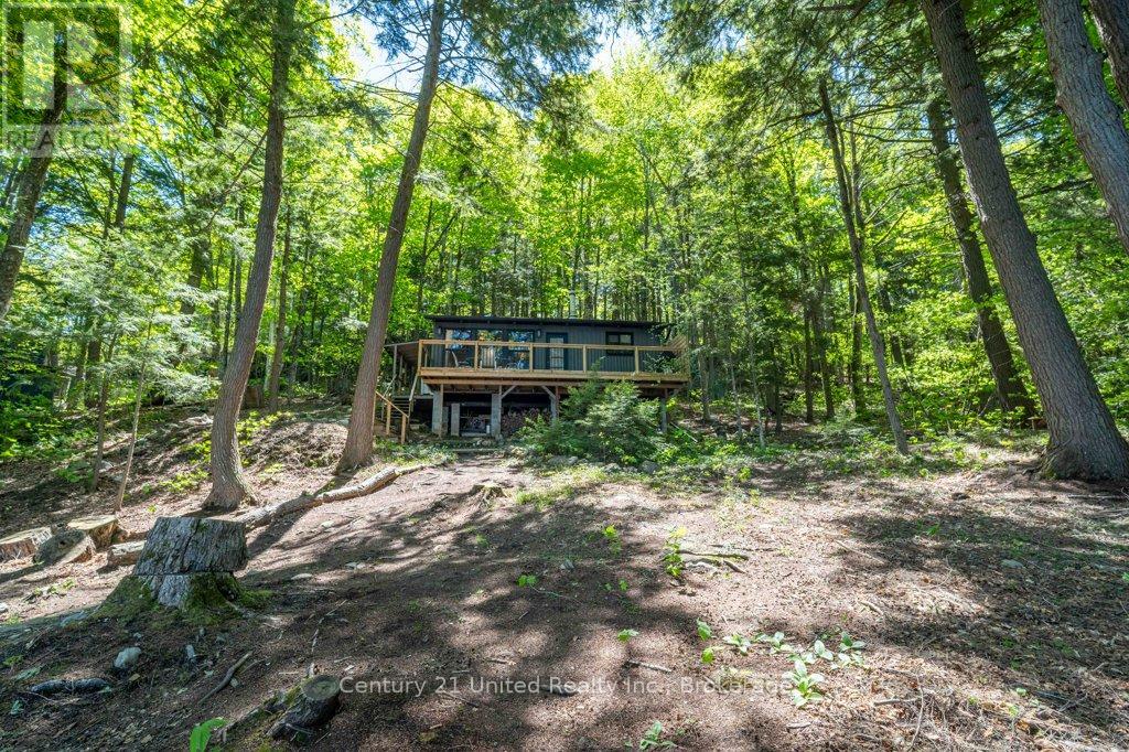 1233 STINSON DRIVE - 32
