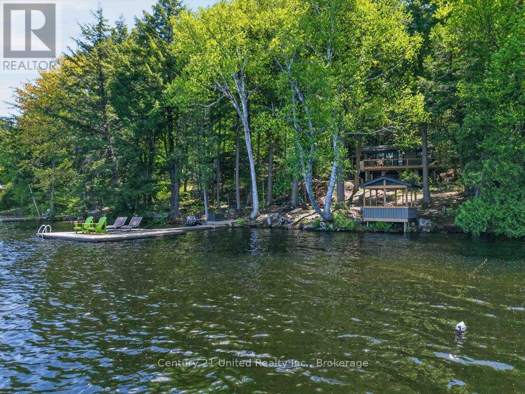 1233 STINSON DRIVE - 37