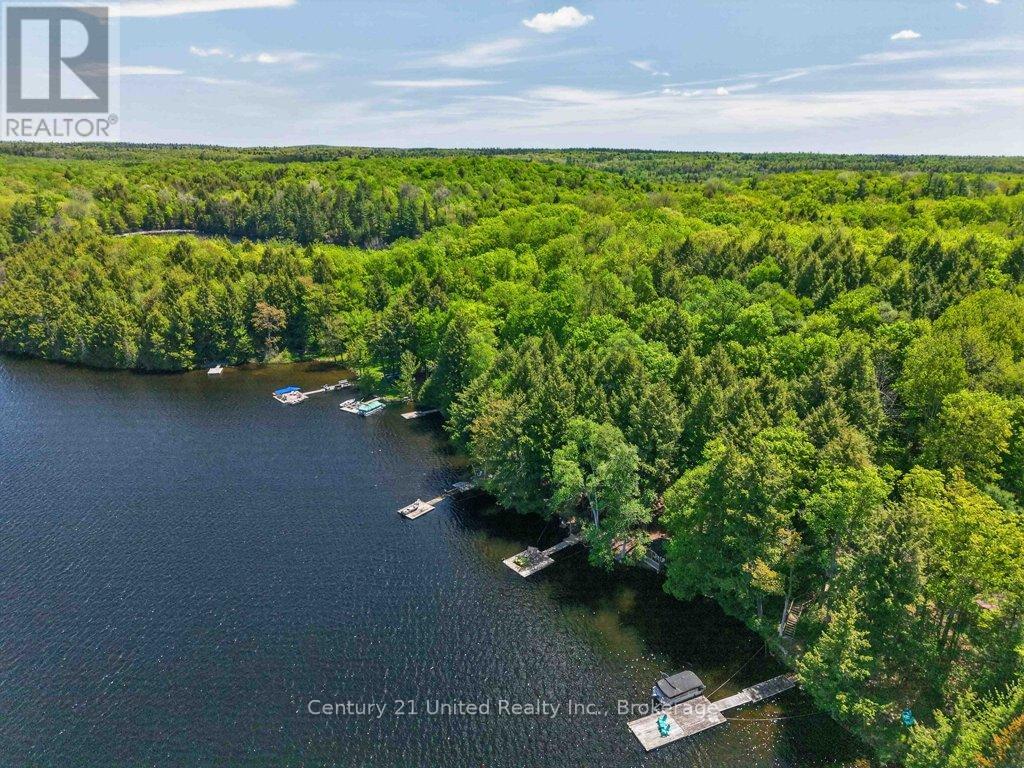 1233 STINSON DRIVE - 38