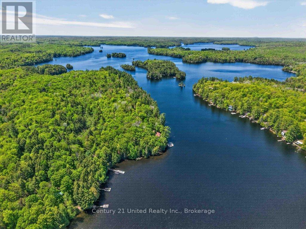 1233 STINSON DRIVE - 39
