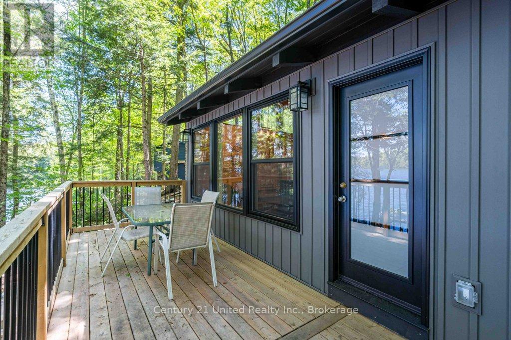 1233 STINSON DRIVE - 4