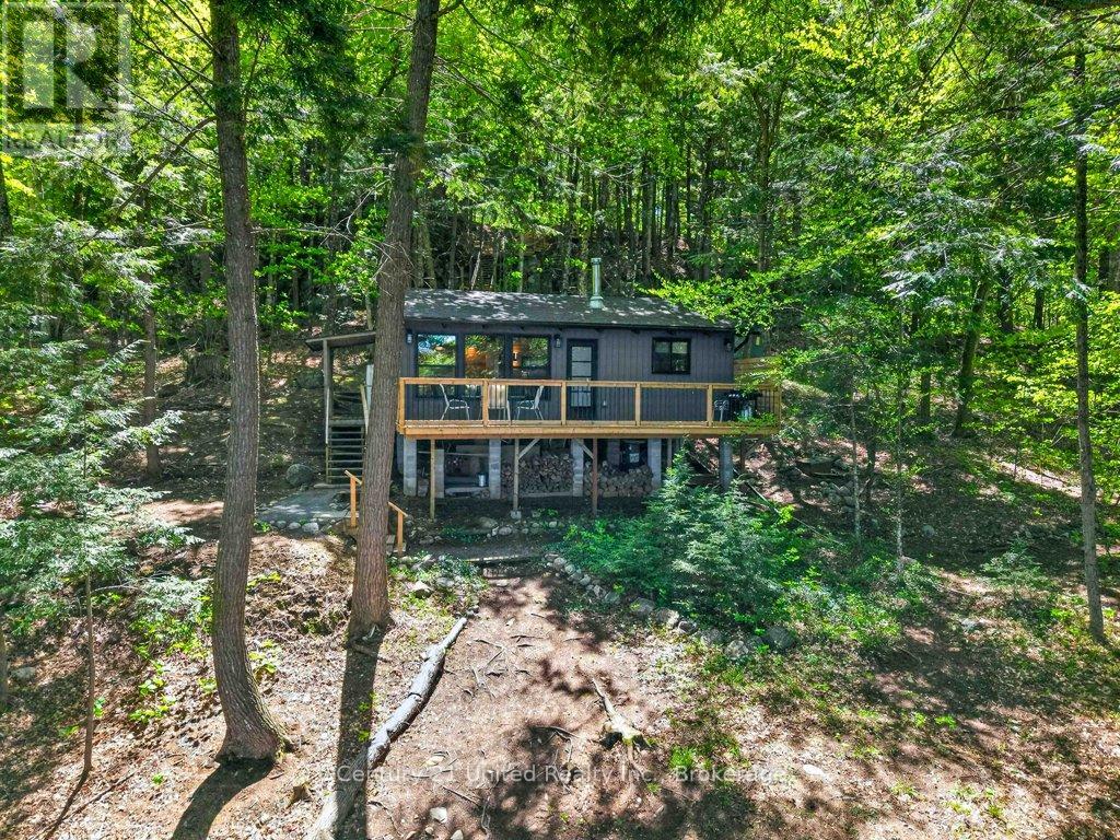 1233 STINSON DRIVE - 42