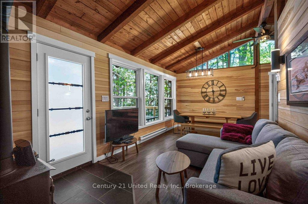 1233 STINSON DRIVE - 5