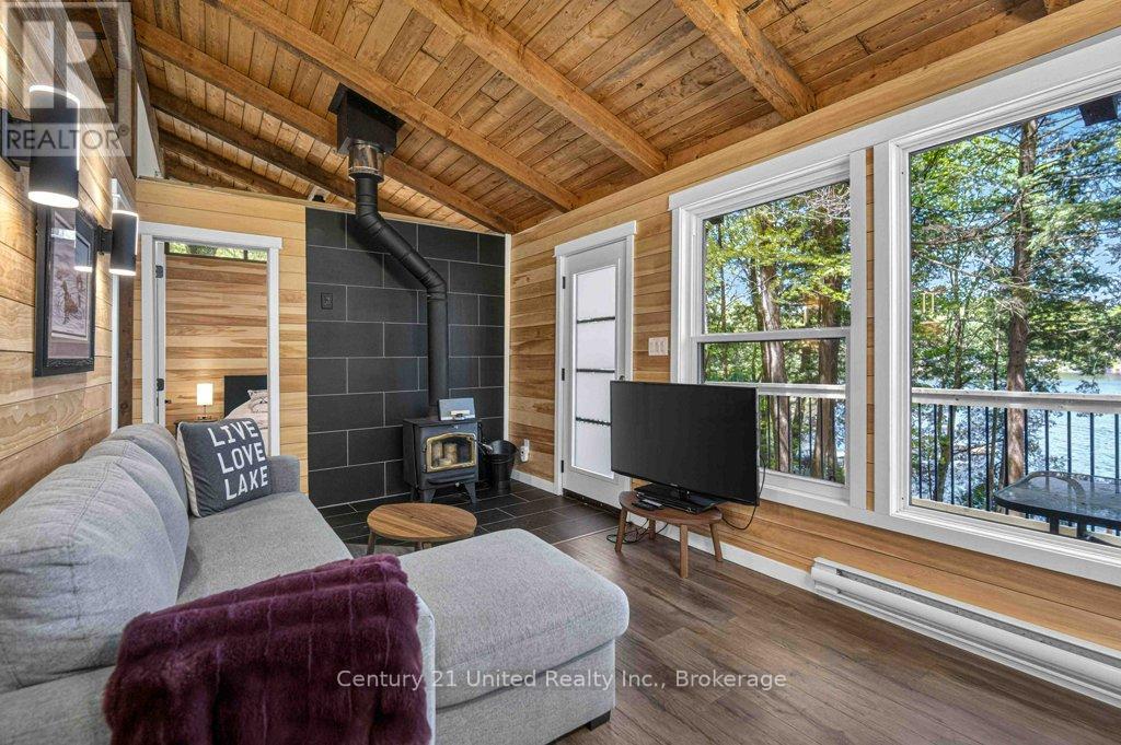 1233 STINSON DRIVE - 6