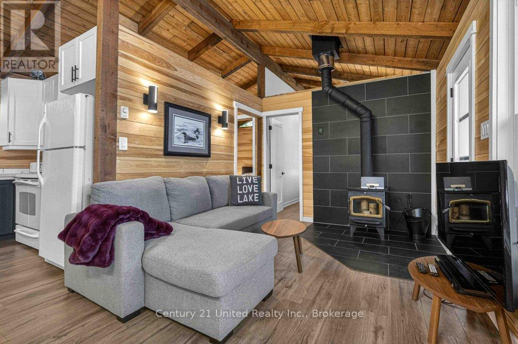 1233 STINSON DRIVE - 7