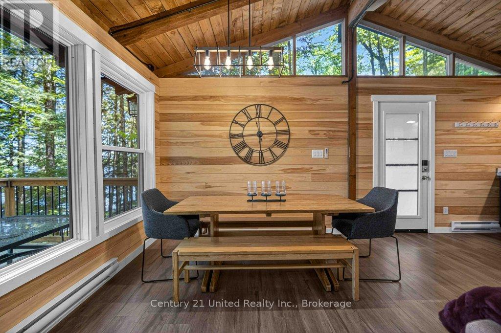 1233 STINSON DRIVE - 9