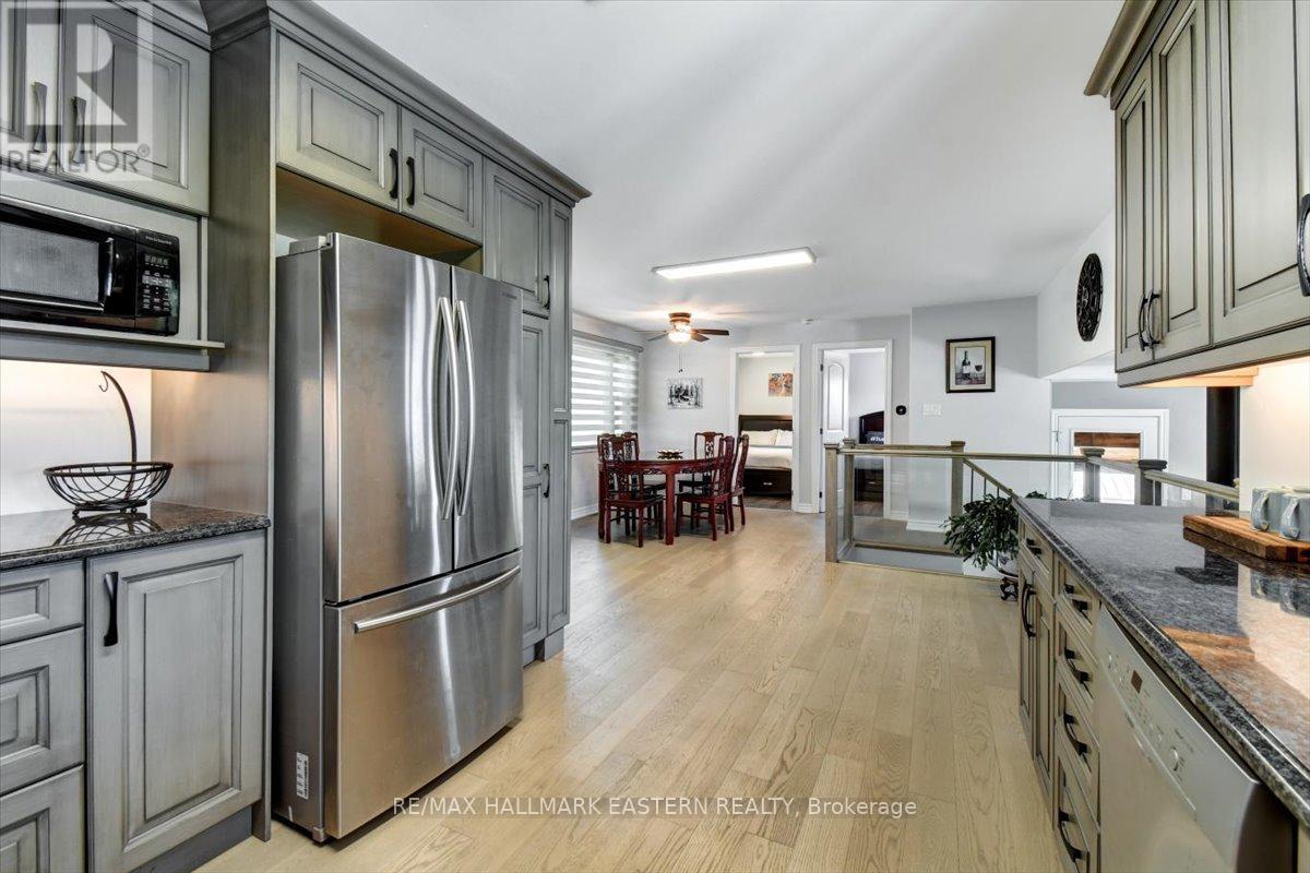 790 FIFE'S BAY MARINA LANE - 14