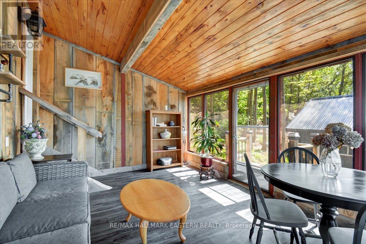 790 FIFE'S BAY MARINA LANE - 15