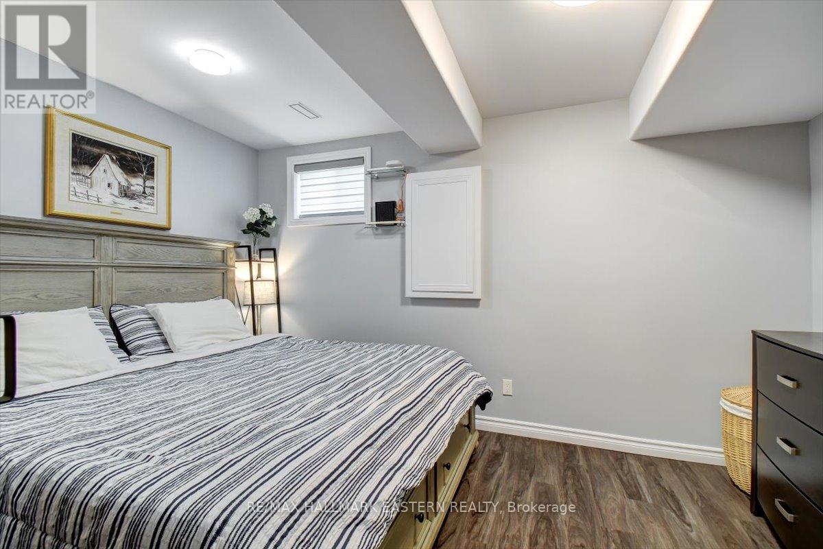 790 FIFE'S BAY MARINA LANE - 17