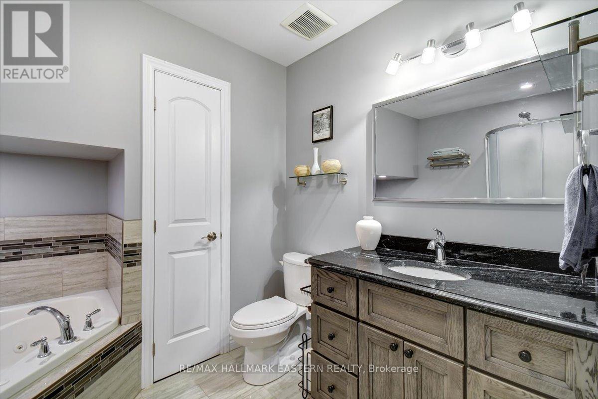 790 FIFE'S BAY MARINA LANE - 20