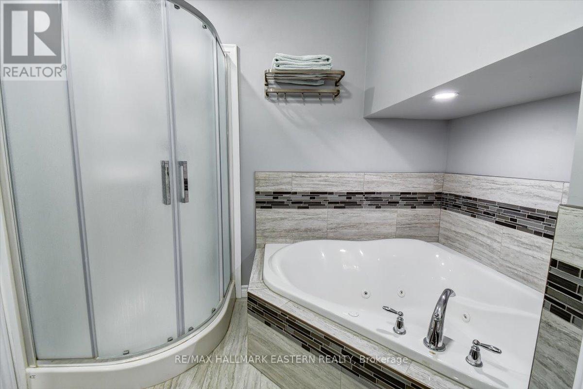 790 FIFE'S BAY MARINA LANE - 21