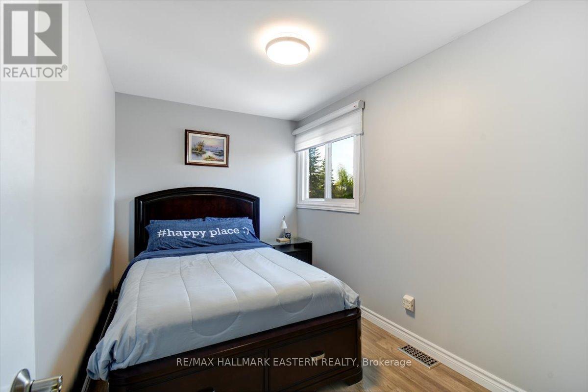 790 FIFE'S BAY MARINA LANE - 22