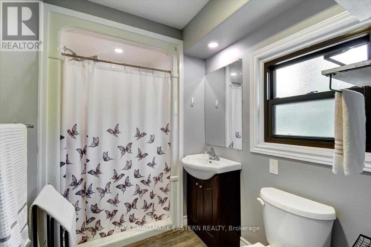 790 FIFE'S BAY MARINA LANE - 24