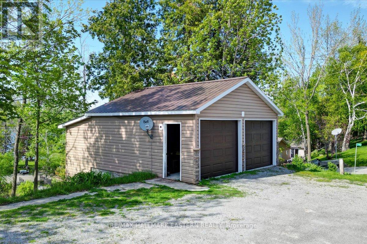 790 FIFE'S BAY MARINA LANE - 39