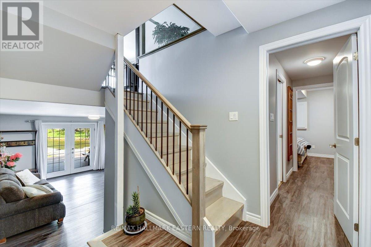 790 FIFE'S BAY MARINA LANE - 4