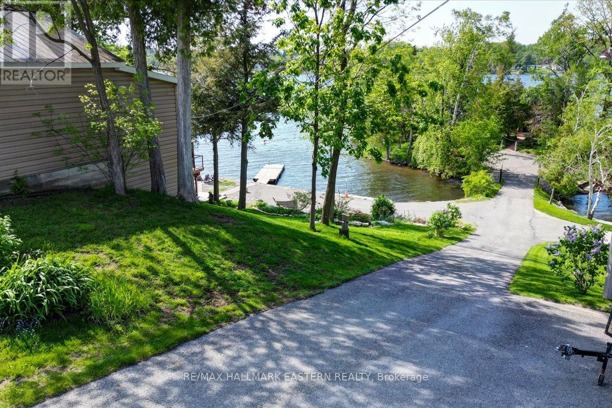 790 FIFE'S BAY MARINA LANE - 41