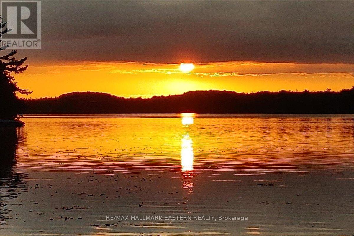 790 FIFE'S BAY MARINA LANE - 50