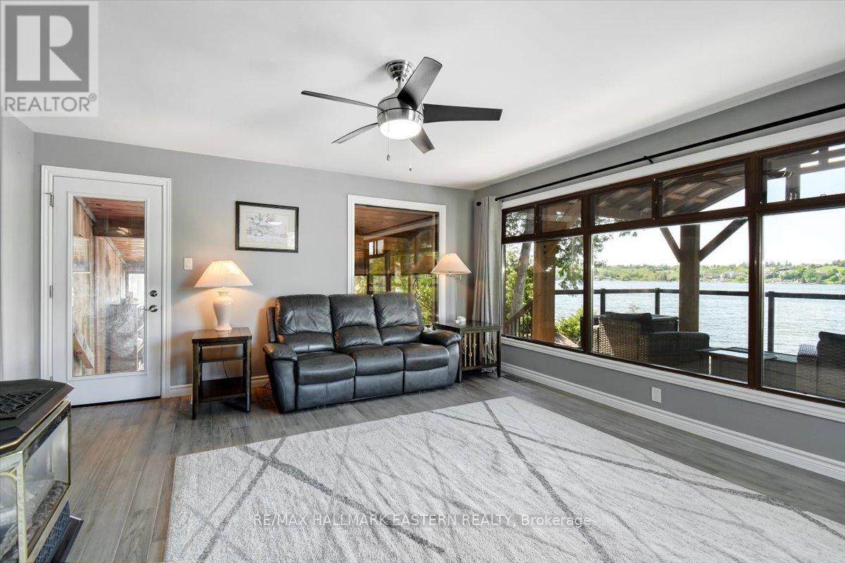 790 FIFE'S BAY MARINA LANE - 6