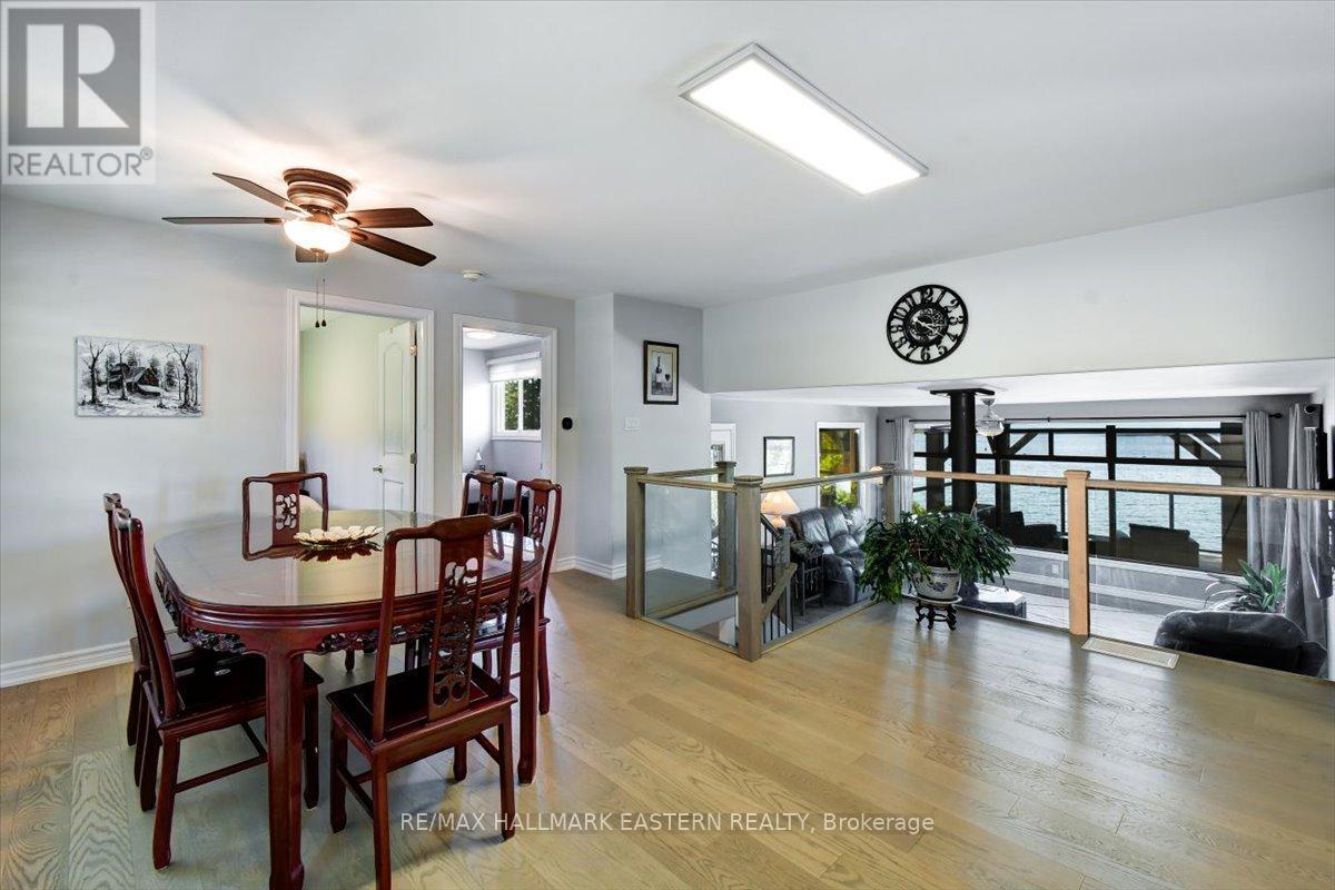 790 FIFE'S BAY MARINA LANE - 9