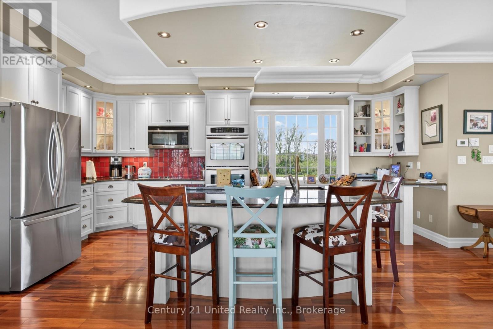122 COUNTY ROAD 2