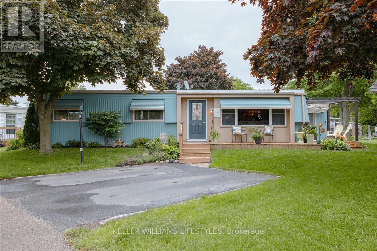 239 SOUTHWIND COURT - 1