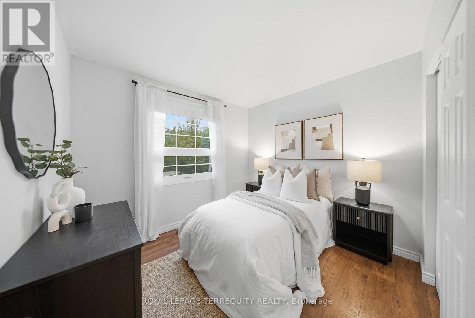 119 FARMSTEAD ROAD - 22