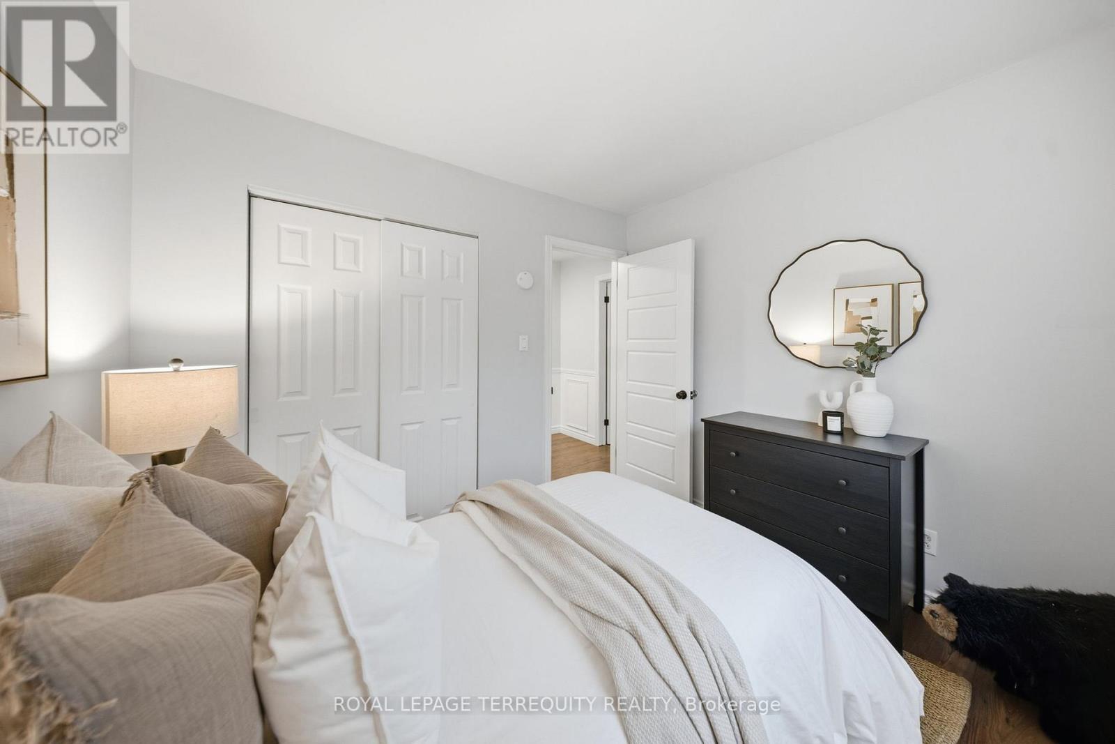 119 FARMSTEAD ROAD - 23