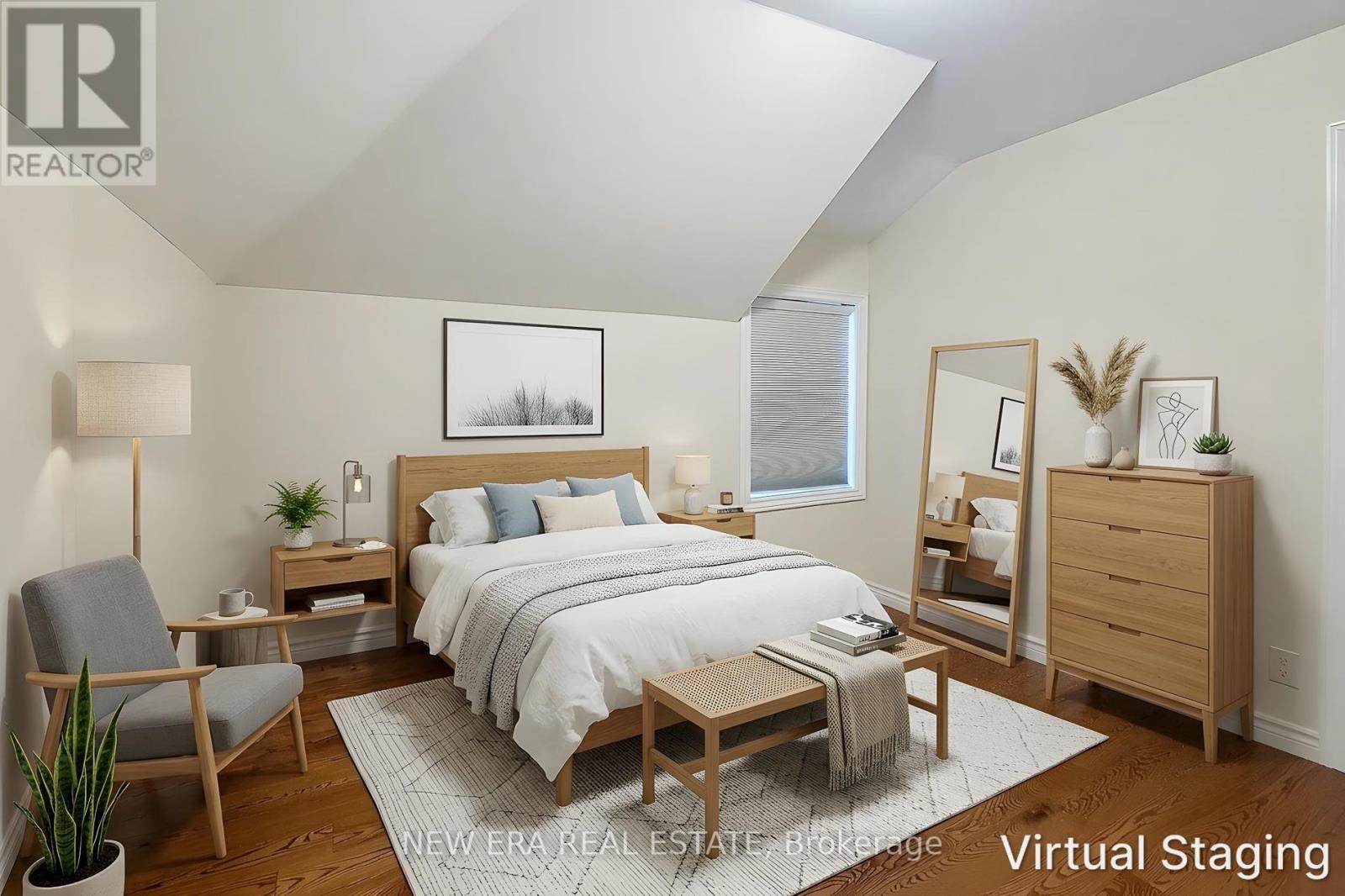 319 KING STREET W - 39